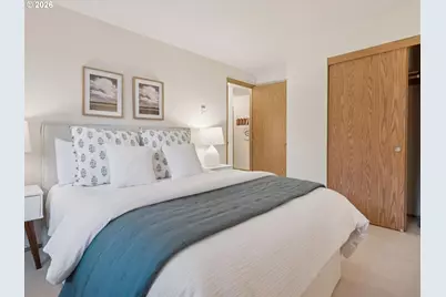 13335 SW Allen Blvd, Beaverton, OR 97005 - Photo 17