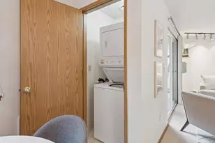 13335 SW Allen Blvd, Beaverton, OR 97005 - Photo 25