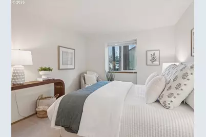 13335 SW Allen Blvd, Beaverton, OR 97005 - Photo 15