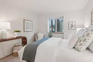 13335 SW Allen Blvd, Beaverton, OR 97005 - Photo 15