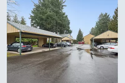 13335 SW Allen Blvd, Beaverton, OR 97005 - Photo 35