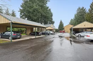 13335 SW Allen Blvd, Beaverton, OR 97005 - Photo 35