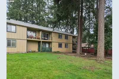 13335 SW Allen Blvd, Beaverton, OR 97005 - Photo 29