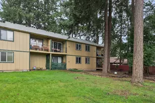 13335 SW Allen Blvd, Beaverton, OR 97005 - Photo 29