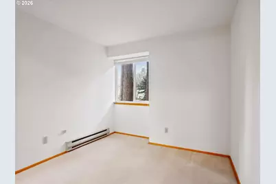 13335 SW Allen Blvd, Beaverton, OR 97005 - Photo 23