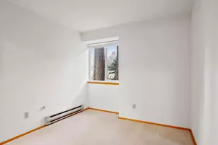 13335 SW Allen Blvd, Beaverton, OR 97005 - Photo 23