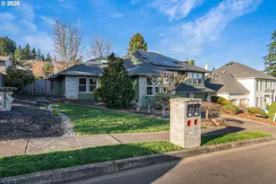 511 SE 15th St, Gresham, OR 97080 - Photo 5