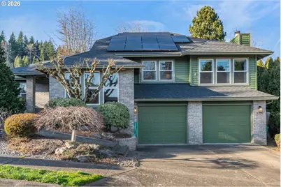 511 SE 15th St, Gresham, OR 97080 - Photo 1