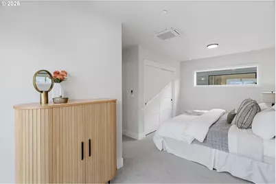 5127 SE Ankeny St, Portland, OR 97215 - Photo 29
