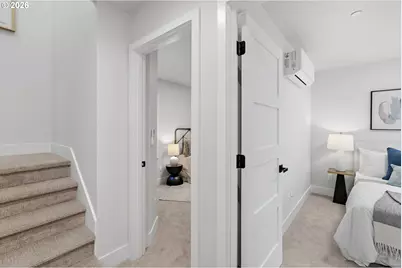 5127 SE Ankeny St, Portland, OR 97215 - Photo 21