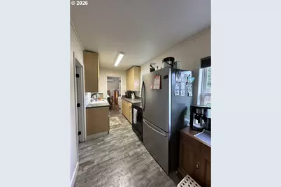 207 W Humphrey St, Yacolt, WA 98675 - Photo 3