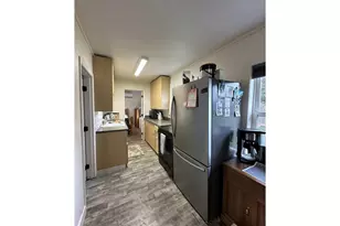 207 W Humphrey St, Yacolt, WA 98675 - Photo 3