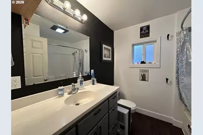 207 W Humphrey St, Yacolt, WA 98675 - Photo 11