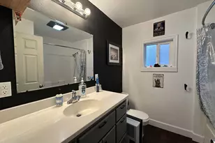 207 W Humphrey St, Yacolt, WA 98675 - Photo 11