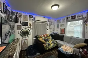 207 W Humphrey St, Yacolt, WA 98675 - Photo 13