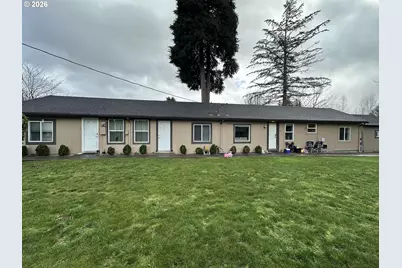 207 W Humphrey St, Yacolt, WA 98675 - Photo 1