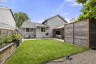16097 NW Oak Hills Dr, Beaverton, OR 97006 - Photo 39