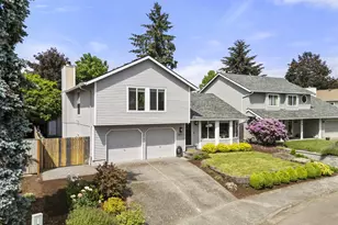 16097 NW Oak Hills Dr, Beaverton, OR 97006 - Photo 3