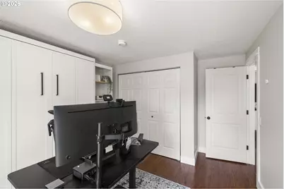16097 NW Oak Hills Dr, Beaverton, OR 97006 - Photo 27