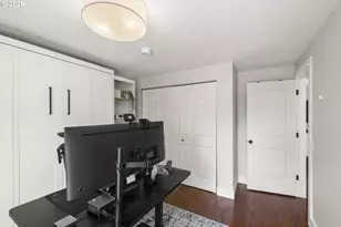 16097 NW Oak Hills Dr, Beaverton, OR 97006 - Photo 27