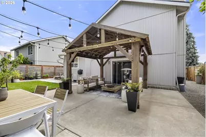 16097 NW Oak Hills Dr, Beaverton, OR 97006 - Photo 29