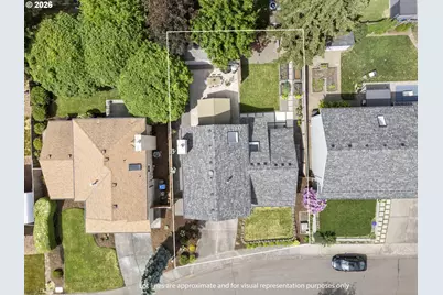 16097 NW Oak Hills Dr, Beaverton, OR 97006 - Photo 41
