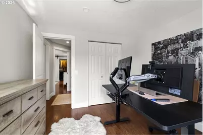 16097 NW Oak Hills Dr, Beaverton, OR 97006 - Photo 25