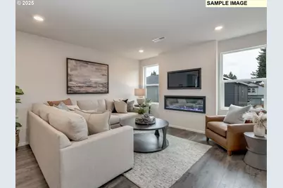 1406 NE 123rd Ave, Vancouver, WA 98684 - Photo 9