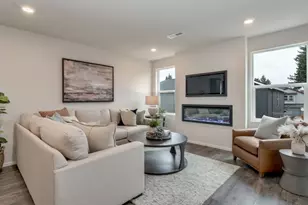 1406 NE 123rd Ave, Vancouver, WA 98684 - Photo 9