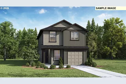 1406 NE 123rd Ave, Vancouver, WA 98684 - Photo 1