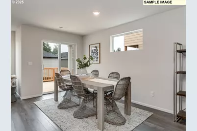 1406 NE 123rd Ave, Vancouver, WA 98684 - Photo 7