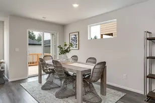 1406 NE 123rd Ave, Vancouver, WA 98684 - Photo 7