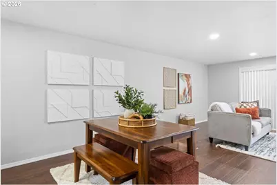 5301 Plomondon St #E18, Vancouver, WA 98661 - Photo 13