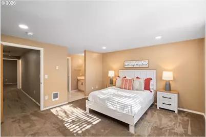 5301 Plomondon St #E18, Vancouver, WA 98661 - Photo 23