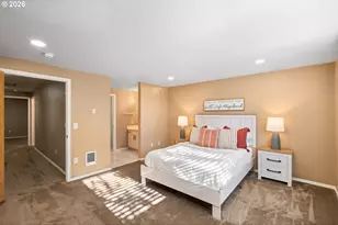5301 Plomondon St, Vancouver, WA 98661 - Photo 23