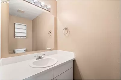 5301 Plomondon St #E18, Vancouver, WA 98661 - Photo 5
