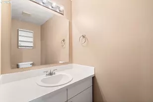 5301 Plomondon St, Vancouver, WA 98661 - Photo 5