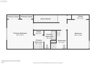 5301 Plomondon St, Vancouver, WA 98661 - Photo 39
