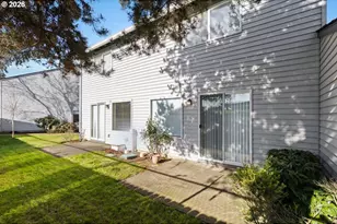 5301 Plomondon St, Vancouver, WA 98661 - Photo 31