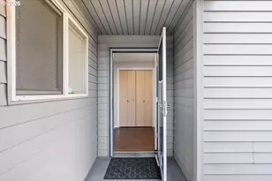 5301 Plomondon St, Vancouver, WA 98661 - Photo 3