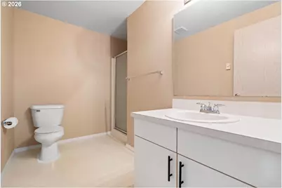 5301 Plomondon St #E18, Vancouver, WA 98661 - Photo 29
