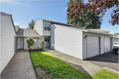 5301 Plomondon St #E18, Vancouver, WA 98661 - Photo 1