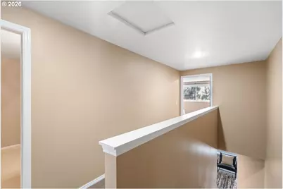 5301 Plomondon St #E18, Vancouver, WA 98661 - Photo 21