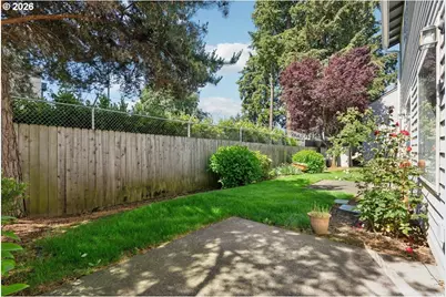 5301 Plomondon St #E18, Vancouver, WA 98661 - Photo 35