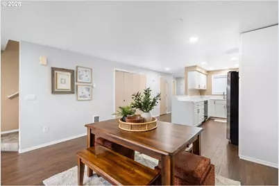 5301 Plomondon St #E18, Vancouver, WA 98661 - Photo 15