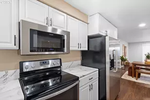 5301 Plomondon St, Vancouver, WA 98661 - Photo 9