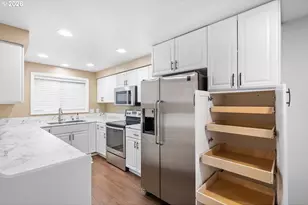 5301 Plomondon St, Vancouver, WA 98661 - Photo 7