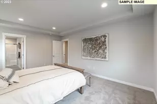 16509 SE Pacific Crst Trl Pl, Happy Valley, OR 97086 - Photo 9