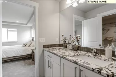 16509 SE Pacific Crest Trail Pl #758, Happy Valley, OR 97086 - Photo 11