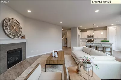 16509 SE Pacific Crest Trail Pl #758, Happy Valley, OR 97086 - Photo 27